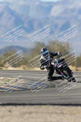 media/Dec-07-2025-CVMA (Sun) [[3e7d2de5dc]]/Race 12- Formula 40 MW and LW/